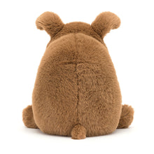 Load image into Gallery viewer, Jellycat Derrek Dog
