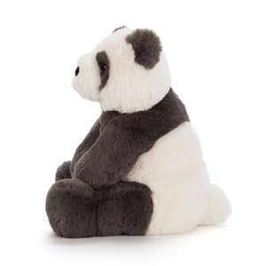 Jellycat Harry Panda Cub - Small