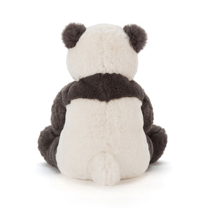 Jellycat Harry Panda Cub - Small