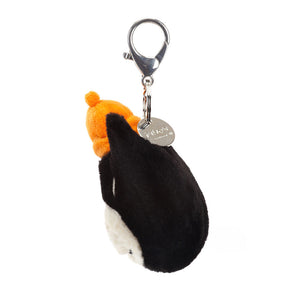 Jellycat Official Bag Charm