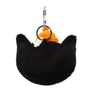Jellycat Official Bag Charm