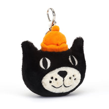 Load image into Gallery viewer, Jellycat Official Bag Charm
