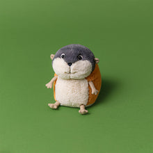 Load image into Gallery viewer, Jellycat Lambeth Lemming

