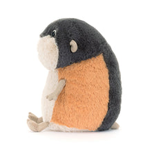 Load image into Gallery viewer, Jellycat Lambeth Lemming
