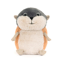 Load image into Gallery viewer, Jellycat Lambeth Lemming
