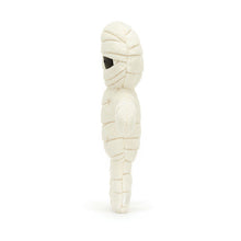 Load image into Gallery viewer, Jellycat Mummy Bob
