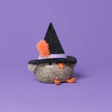 Load image into Gallery viewer, Jellycat Heccaty Hootnightly
