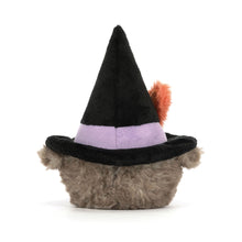 Load image into Gallery viewer, Jellycat Heccaty Hootnightly

