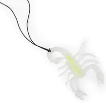 Load image into Gallery viewer, Glow Insect With
