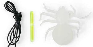 Glow Insect With