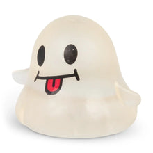 Load image into Gallery viewer, Scrunchems Glow In The Dark Ghost
