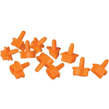 Load image into Gallery viewer, Time Shock Beat The Clock Game
