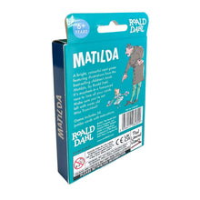 Load image into Gallery viewer, Matilda Dodge The Trenchbull Card Game
