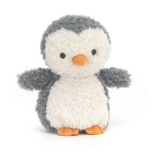 Load image into Gallery viewer, Jellycat Wee Penguin
