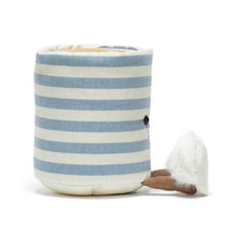 Load image into Gallery viewer, Jellycat Rosie Lea Mug of Tea - Derbyshire Gift Centre
