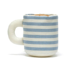 Load image into Gallery viewer, Jellycat Rosie Lea Mug of Tea - Derbyshire Gift Centre
