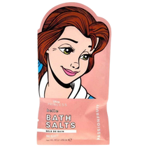 Load image into Gallery viewer, Disney Princess Bath Salts - Various Designs - Derbyshire Gift Centre
