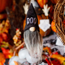 Load image into Gallery viewer, Hanging Boo Gonk Ornament
