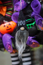 Load image into Gallery viewer, Hanging Boo Gonk Ornament
