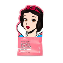 Load image into Gallery viewer, Disney Princess Bath Salts - Various Designs - Derbyshire Gift Centre
