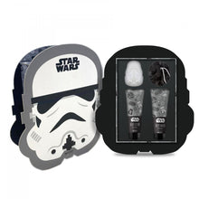 Load image into Gallery viewer, Star Wars Storm Trooper Gift Set
