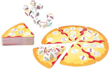 Load image into Gallery viewer, Dicecapades Pizza Party Game - Derbyshire Gift Centre
