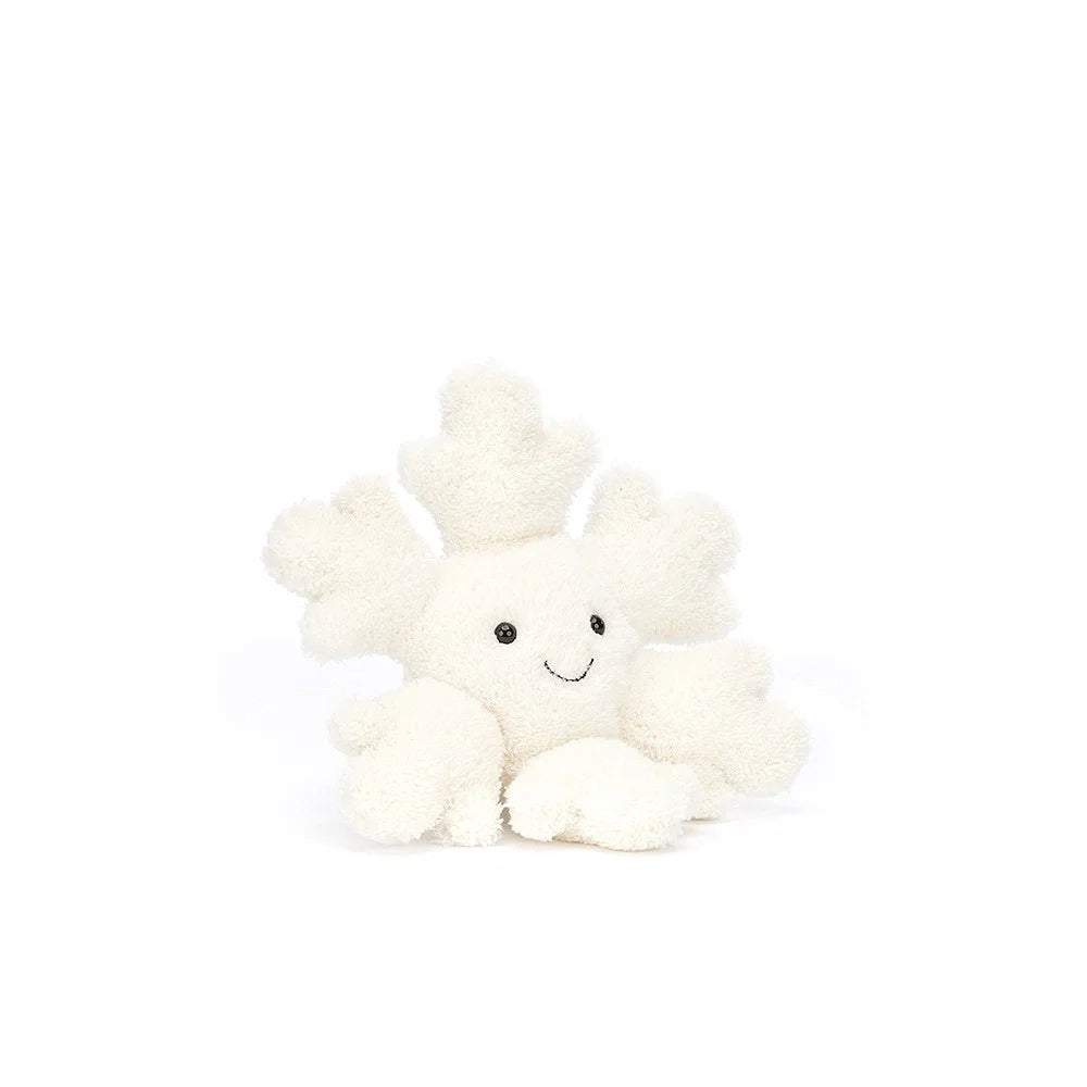 Jellycat starfish hot sale small