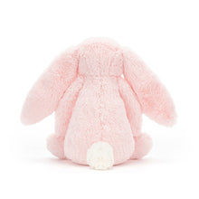 Load image into Gallery viewer, Jellycat Medium Bashful Bunny - Pink - Derbyshire Gift Centre

