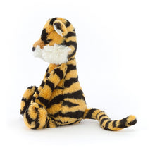 Load image into Gallery viewer, Jellycat Bashful Tiger - Small
