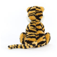 Load image into Gallery viewer, Jellycat Bashful Tiger - Small
