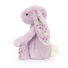 Load image into Gallery viewer, Jellycat Jasmine Blossom Bunny - Small
