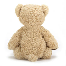 Load image into Gallery viewer, Jellycat Edward Bear - Small
