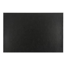 Load image into Gallery viewer, Crystal Ball Black Door Mat
