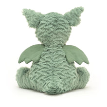 Load image into Gallery viewer, Jellycat Fuddlewuddle Dragon
