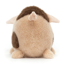 Load image into Gallery viewer, Jellycat Old Spot Higgledy Piggledy

