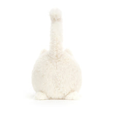 Load image into Gallery viewer, Jellycat Kitten Caboodle - Cream
