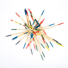 Load image into Gallery viewer, House of Marbles Pick Up Sticks
