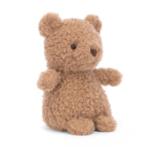 Load image into Gallery viewer, Jellycat Wee Bear
