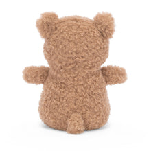 Load image into Gallery viewer, Jellycat Wee Bear
