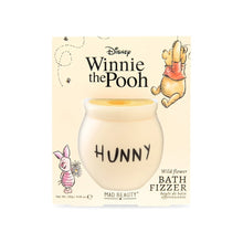 Load image into Gallery viewer, Mad Beauty Winnie The Pooh Bath Fizzer
