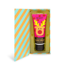 Load image into Gallery viewer, Mad Beauty Pom Pom Hand Cream Set
