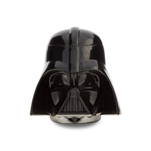 Load image into Gallery viewer, Mad Beauty Star Wars Darth Vader Lip Balm
