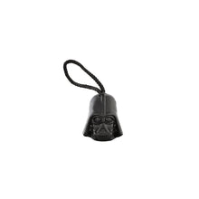 Load image into Gallery viewer, Mad Beauty Darth Vader Soap on a Roap

