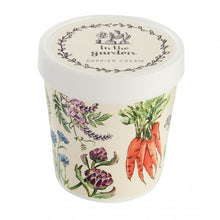 Load image into Gallery viewer, Heathcote &amp; Ivory &#39;In the Garden&#39; - Barrier Cream - Derbyshire Gift Centre
